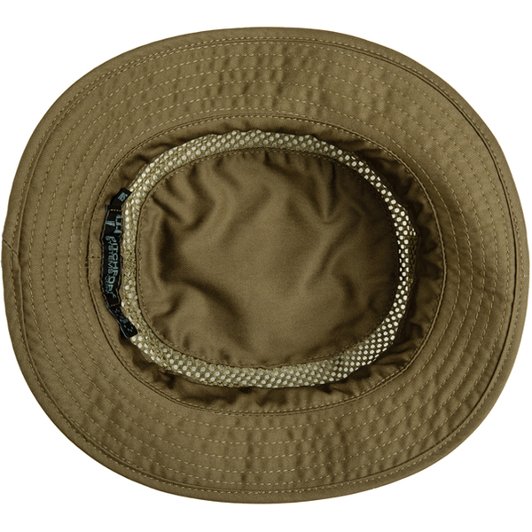 Ventilated Boonie Hat PITCHFORK SYSTEMS, Bild 7